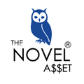 Become Financially Independent